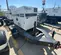 2019 Multiquip DCA15SPXU4F Diesel Generator
