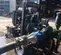 2014 BakerCorp BP44LS-CY36OT Pump