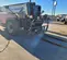 2016 JLG 1255 Forklift