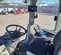 2018 Case 721G Wheel Loader