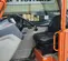 2015 JLG 1055 Forklift