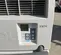 2017 DENSO OFFICE PRO 63 Portable Air Conditioner