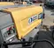 2017 Atlas Copco XATS400 Air Compressor
