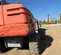 2014 Skyjack SJ66T Boom Lift