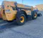 2017 JCB 509-42 Forklift