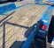 2017 Towmaster T-12DT Trailer