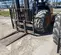 2020 Case 586H Forklift