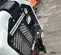 2017 Allmand NIGHT-LITE PRO Towable Light Tower