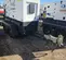 2017 Magnum Pro MMG45IF4 Diesel Generator