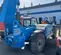 2016 Genie GTH-844 Forklift