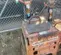2018 Multiquip MVH508DZ Vibratory Plate Compactor