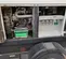 2017 Wacker Neuson G25 T4F Diesel Generator