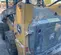 2018 John Deere 312G Track Loader