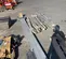 2015 EME 11000R-15 Crane