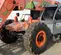 2016 XTREME XR3034 Forklift
