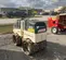2019 Dynapac D.ONE Double Drum Roller
