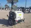 2018 Allmand NL-V Towable Light Tower
