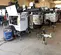 2018 Magnum Pro MLT3060 Towable Light Tower