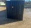 2022 URI-AL4 40COMBO Ground-Level Office Container