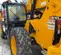 2019 JCB 510-56 Forklift