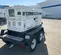 2014 Multiquip DCA40SSKU4F Diesel Generator