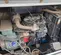 2019 Generac MLT5080KV Towable Light Tower