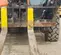 2016 JLG 1055 Forklift