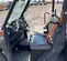 2021 Polaris PRO XD 4000D Utility Vehicle