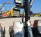 2022 Generac MLT6SMDS Towable Light Tower