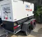 2021 Generac MMG45IF4CAN Diesel Generator