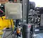 2019 Wacker Neuson APT4T Pump