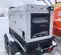 2019 Wacker Neuson G50 T4F Diesel Generator