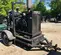 2012 BakerCorp BP84HS-CD154OT Pump