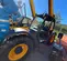 2016 JCB 507-42 Forklift
