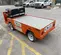 2017 Columbia BC2-L-36 Utility Vehicle