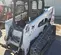 2019 Bobcat T630 Track Loader