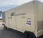 2011 Doosan HP1600WCU Air Compressor