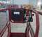 2017 MEC 1330SE Scissor Lift