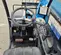 2017 Genie GTH-5519 Forklift