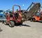 2018 Ditch Witch RT45 Ride-On Trencher