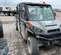 2020 Polaris PRO XD 4000D Utility Vehicle