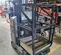 2018 JLG 20MVL Self-Propelled One-Person Lift