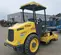 2018 BOMAG BW124PDH-5 Single Drum Roller
