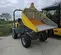 2017 Wacker Neuson 3001