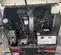 2019 Allmand NLV-ML3EC Portable Work Light