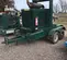 2012 Pioneer Pump PP63C17L26068 Pump