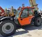 2019 JLG 1255 Forklift