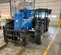 2015 Genie GTH-636 Forklift