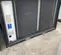 2014 TRANE TSH300F