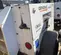2021 Generac MLT4200IVF4 Towable Light Tower